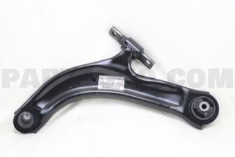 Nissan 545015TA0A LINK COMPL,LH
