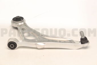 Nissan 545016RR0B LINK COMPL-TRANSVERSE,LH