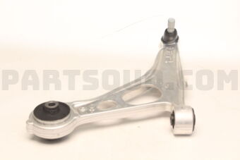 Nissan 545016RR0B LINK COMPL-TRANSVERSE,LH