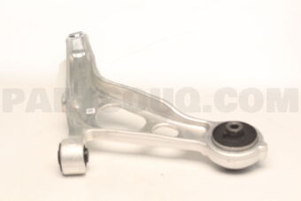 Nissan 545016RR0B LINK COMPL-TRANSVERSE,LH