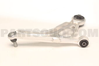 Nissan 545016RR0B LINK COMPL-TRANSVERSE,LH