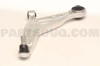 Nissan 545016RR0B LINK COMPL-TRANSVERSE,LH