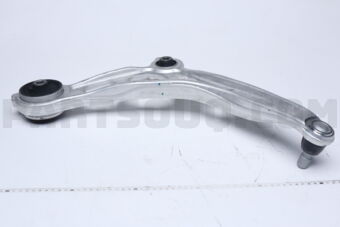 Nissan 545016SA0A LINK COMPL,LH