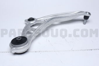 Nissan 545016SA0A LINK COMPL,LH