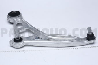 Nissan 545016SA0A LINK COMPL,LH