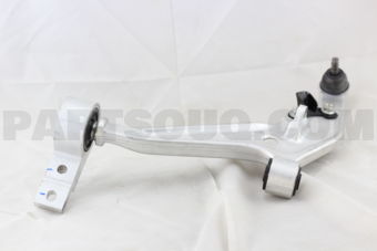 Nissan 545018H31A LINK COMPL-TRANSVERSE,LH