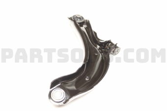 Nissan 545019AM1B LINK COMPL-TRANSVERSE,LH