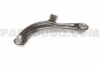 Nissan 545019AM1B LINK COMPL-TRANSVERSE,LH