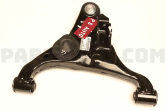 Nissan 545019CD0C LINK COMPL-TRANSVERSE,LH