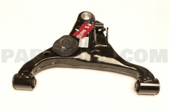 Nissan 545019CD0C LINK COMPL-TRANSVERSE,LH