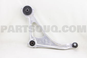 Nissan 545019HP0A LINK COMPL TRANSVERSE,LH