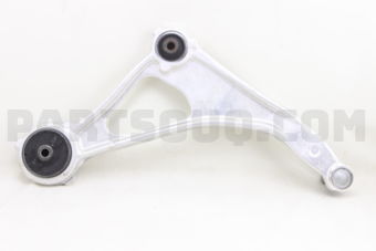 Nissan 545019HP0A LINK COMPL TRANSVERSE,LH