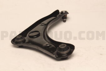 Nissan 545019KS1D LINK COMPL-TRANSVERSE,LH