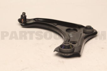 Nissan 545019KS1D LINK COMPL-TRANSVERSE,LH