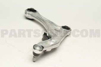 Nissan 545019N00B LINK COMPL TRANSVERSE,LH
