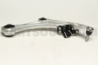 Nissan 545019N00B LINK COMPL TRANSVERSE,LH