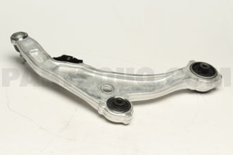 Nissan 545019N00B LINK COMPL TRANSVERSE,LH