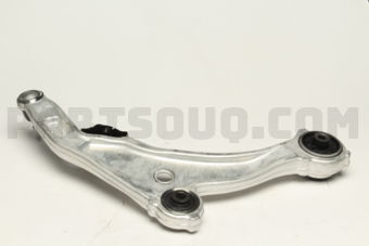 Nissan 545019N00B LINK COMPL TRANSVERSE,LH