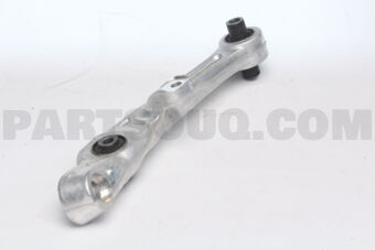 Nissan 54501AM601 LINK COMPL,LH