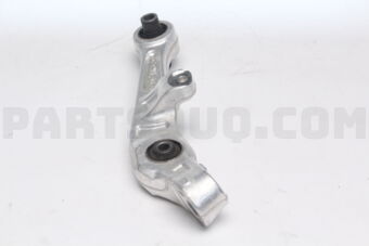Nissan 54501AM601 LINK COMPL,LH
