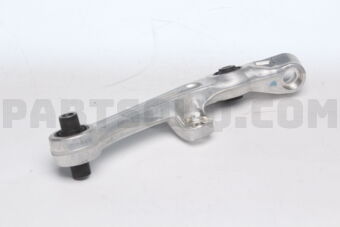 Nissan 54501AM601 LINK COMPL,LH