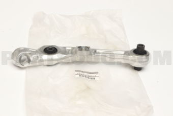 Nissan 54501AM602 LINK COMPL,LH