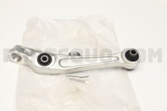Nissan 54501AM602 LINK COMPL,LH