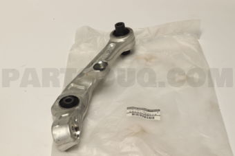 Nissan 54501AM602 LINK COMPL,LH