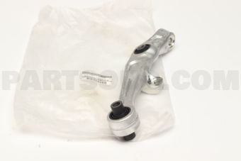 Nissan 54501AM602 LINK COMPL,LH