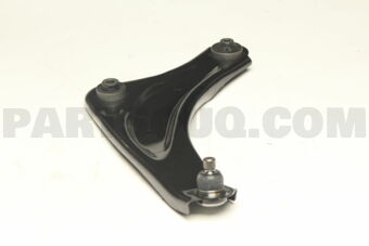 Nissan 54501BA60A LINK COMPL-TRAN