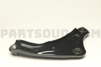 Nissan 54501BA60A LINK COMPL-TRAN