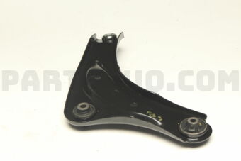 Nissan 54501BA60A LINK COMPL-TRAN