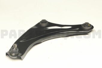 Nissan 54501BA60A LINK COMPL-TRAN