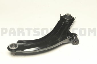 Nissan 54501BC42A LINK COMPL-TRANSVERSE,LH