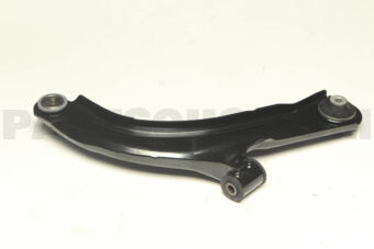 Nissan 54501BC42A LINK COMPL-TRANSVERSE,LH