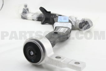 Nissan 54501CC40E LINK COMPL,LH