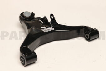Nissan 54501EB31C LINK COMPL-FRONT SUSPENSION,LOWER LH