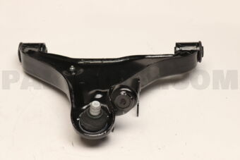 Nissan 54501EB31C LINK COMPL-FRONT SUSPENSION,LOWER LH