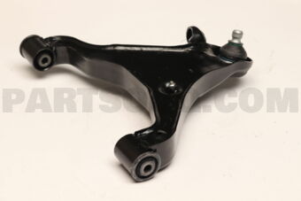 Nissan 54501EB31C LINK COMPL-FRONT SUSPENSION,LOWER LH