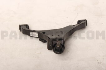 Nissan 54501EB71C LINK COMPL,LH