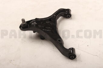 Nissan 54501EB71C LINK COMPL,LH