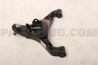 Nissan 54501EB71C LINK COMPL,LH