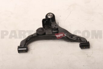 Nissan 54501EB71C LINK COMPL,LH