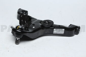 Nissan 54501EB72C LINK COMPL-FRONT SUSPENSION LOWER LH