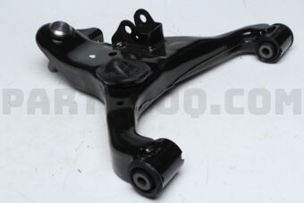 Nissan 54501EB72C LINK COMPL-FRONT SUSPENSION LOWER LH