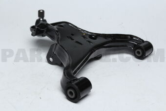 Nissan 54501EB72C LINK COMPL-FRONT SUSPENSION LOWER LH