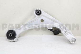 Nissan 54501JN00B LINK COMPL-TRANSVERSE,LH