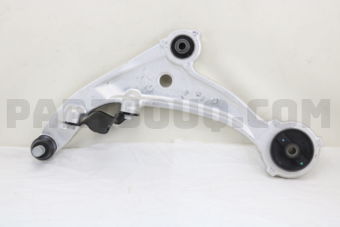 Nissan 54501JN00B LINK COMPL-TRANSVERSE,LH