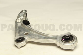 Nissan 54501JN02B LINK COMPL-TRANSVERSE,LH
