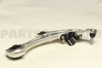 Nissan 54501JN02B LINK COMPL-TRANSVERSE,LH